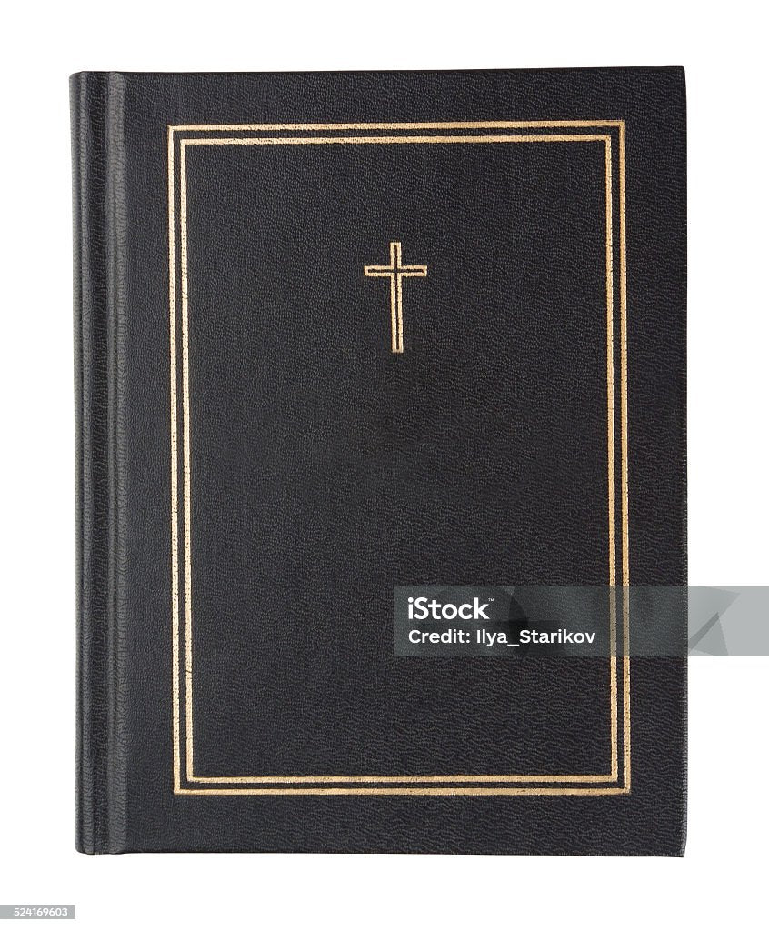 Deluxe Leather Holy Bible – Crafted for a Lifetime of Faith and Reflection